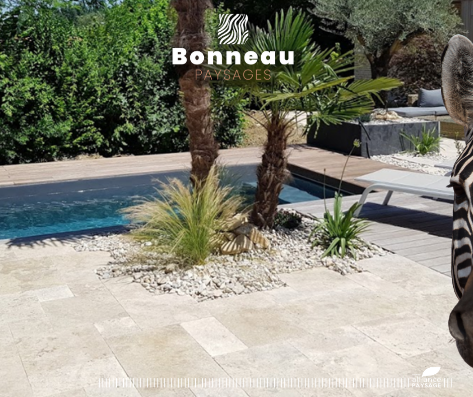 Quel type de terrasse est fait pour vous ? Le comparatif malin (et honnête)